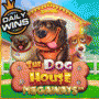https://114onca.com/data/member_image/do/doghouse1.gif?v=1716055926